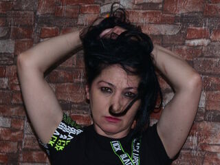 chatrubate cam girl picture ErikaElvie