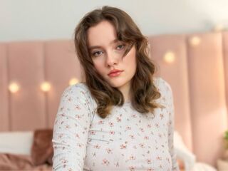 free cam sex ErikaHoffmann