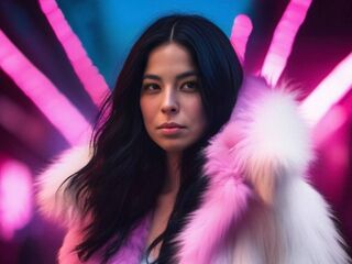 chat with cam ErikaNiel