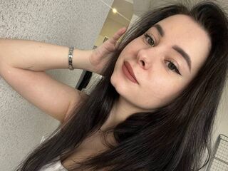 webcam girl chat room ErinRose