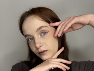 sexvideo ErmaSpillman