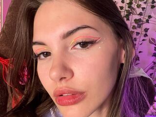 livesex cam show ErmelindaAjayi