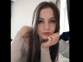 hot girl webcam photo ErynBjornstrom