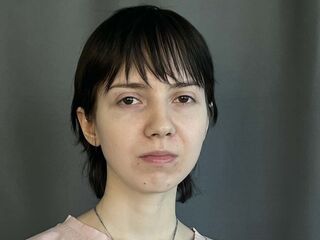 real live cam picture EsterSugimoto