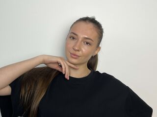 erotic webcam picture EthaGuitreau