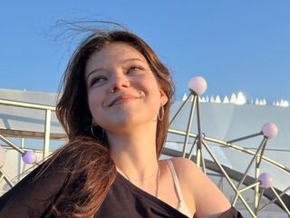 live striptease show EthelShakoor