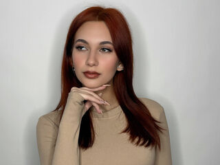 camgirl spreading pussy EugeniaCouncil