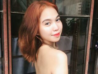 jasmin live show EuniceRose