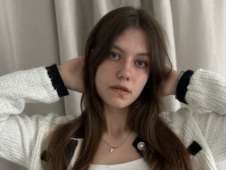 livesex cam EuraBorrayo