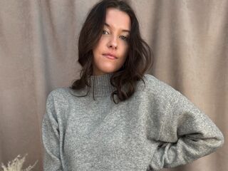 jasmin nude EustoliaBluemel