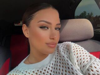 free webcam video EvaBoowman