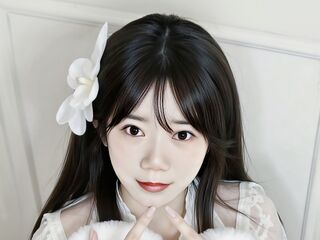 fingering girl webcam picture EvaDanni