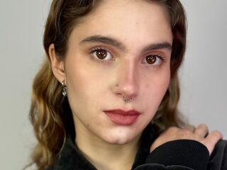 girl cam nude EvaEddie