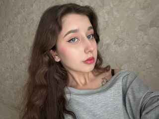camgirl porn cam EvaMaller