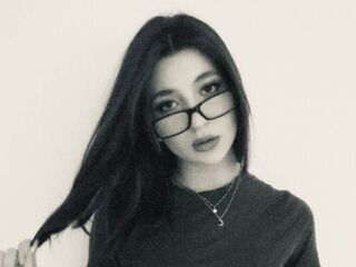 chat room live sex webcam EvaMilous