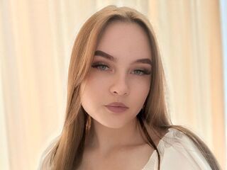 free jasmin sexcam EvaMoretti