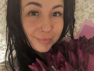 naughty web cam EvaSince