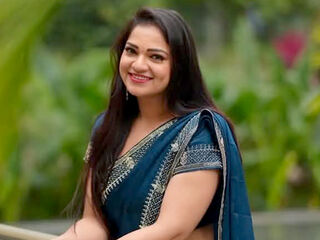 jasmin sex picture EvanMarshall