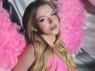 free video chat room EvanRossano