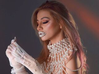 anal sex cam EveTyson