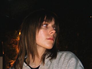 girl cam EvelinDoker