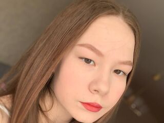 adult live cam EvelinRepaci