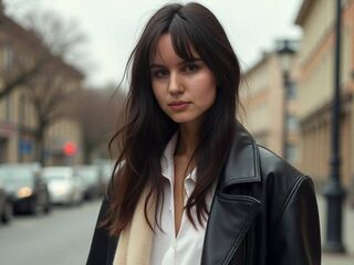 hot sex webcam EvelinStower