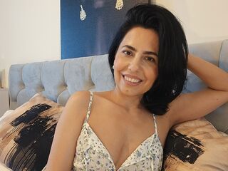sexcam picture EvelineAngeles