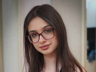 free video chat EvelineEloise