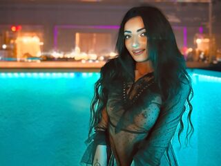 jasmin porn cam EvelineLemy