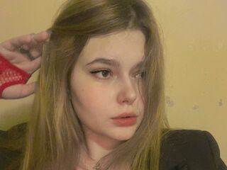 cam girl pic EvelynHarmony