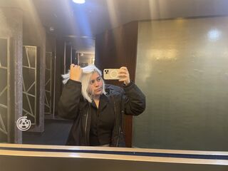 chat room free Extasisgirl