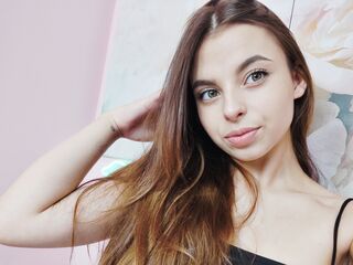 sexcam free EzabellaWell