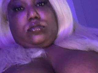 cam babe FATBIGBBW