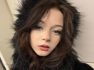 chatroom webcam picture FaeGosse