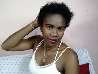 adult livecam FaraZeria
