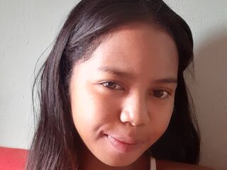 sex cam live FelanaKelly