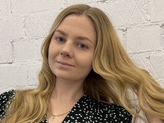 girl cam nude FeleciaRewerts