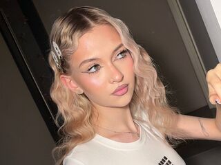 cam hooker FelicaTapper