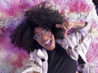 hot webcamslut FelicityBaker