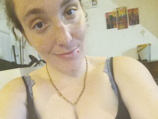 camgirl picture FionaAnoif