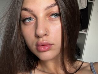 anal sex webcam show FionaHey