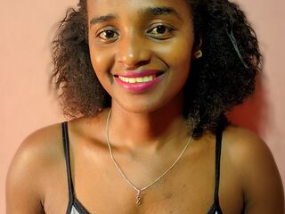 hot cam girl Flania
