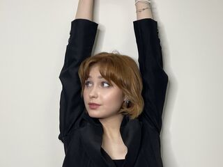 free webcam chat room FloraHamp