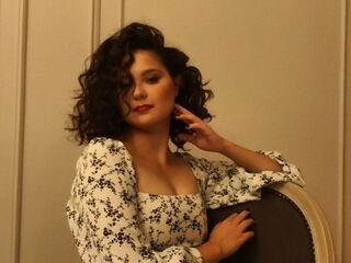 live sex cam FloraHaviland