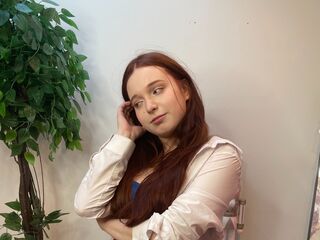 livesex picture FlorenceGillim
