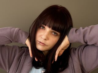 jasmin cam video FondaEdwards