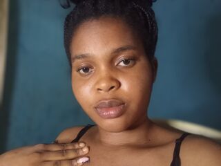 adult cam chat room Fortuned