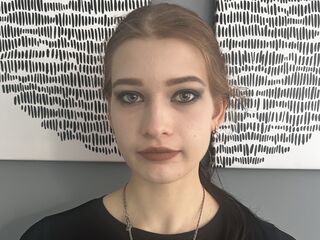 free hardcore livesex FoxiaLee