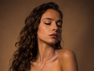 jasmin sexshow picture FranLeveille